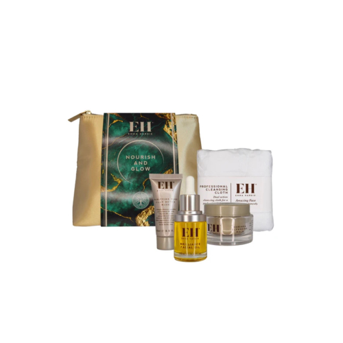 Emma Hardie - Facial set Nourish and Glow