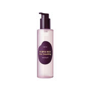 Eqqualberry - *Purple* - Pore Smoothing Cleansing Oil Purple Rice