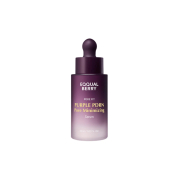 Eqqualberry - *Purple* - Pore Minimizing Serum Purple PDRN