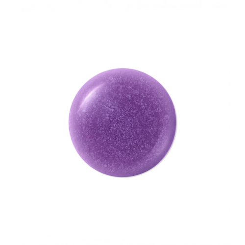 Eqqualberry - Firming facial serum with bakuchiol