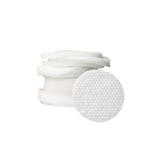 Eqqualberry - *Swimming Pool* - Moisturizing and Soothing Toning Pads - 70 pads