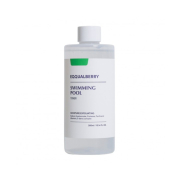 Eqqualberry - *Swimming Pool* - Gentle hydrating and exfoliating facial toner