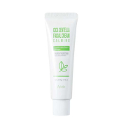 Esfolio - Soothing face cream Cica Centella