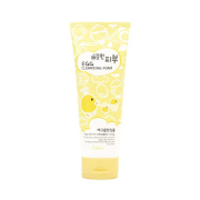 Esfolio - Cleaning foam - Egg