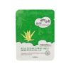Esfolio - Pure Skin Essence Mask Sheet - Aloe