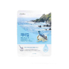 Esfolio - Essence Mask Sheet - Bird's Nest