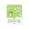 Esfolio - Pure Skin Essence Mask Sheet - Green Tea