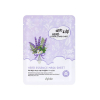 Esfolio - Pure Skin Essence Mask Sheet - Herb