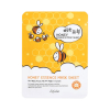 Esfolio - Mask Essence Mask Sheet - Honey
