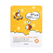 Esfolio - Mask Essence Mask Sheet - Honey