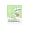 Esfolio - Pure Skin Essence Mask Sheet - Snail
