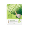 Esfolio - Essence Mask Sheet - Snail