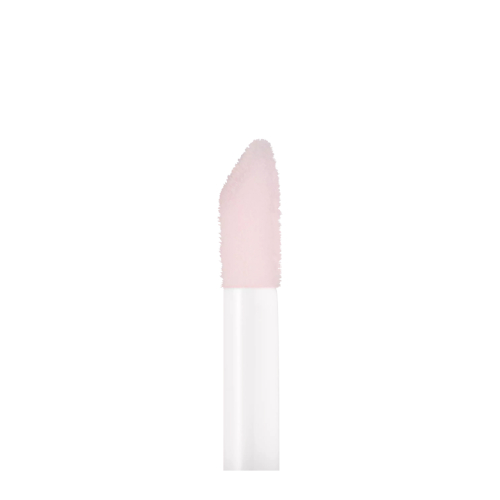 essence - Lip Oil Hydra Kiss - 01: Kiss From A Rose