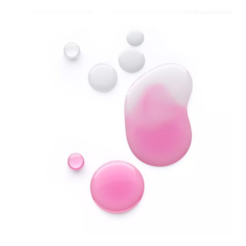 essence - Lip Oil Hydra Kiss - 01: Kiss From A Rose