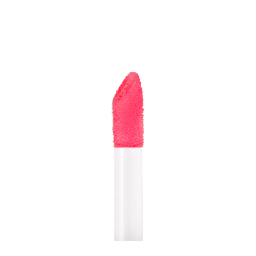 essence - Lip Oil Hydra Kiss - 03: Pink Champagne