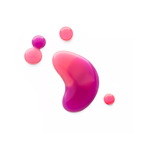 essence - Lip Oil Hydra Kiss - 03: Pink Champagne