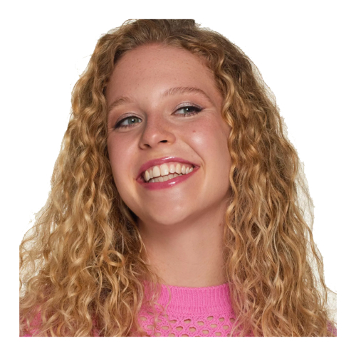 essence - Lip Oil Hydra Kiss - 03: Pink Champagne