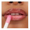 essence - Lip Oil Hydra Kiss - 03: Pink Champagne
