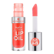 essence - Lip Oil Hydra Kiss - 04: Pocketful Of Sunshine