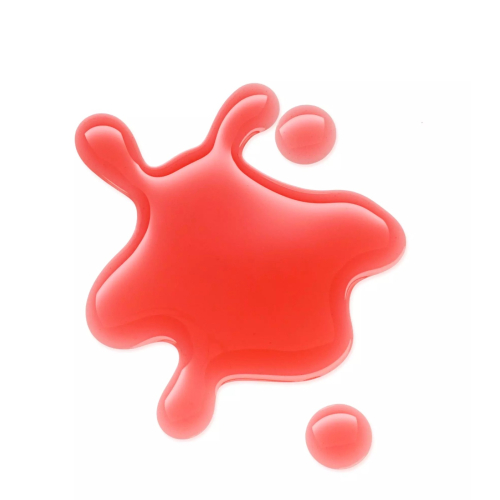 essence - Lip Oil Hydra Kiss - 04: Pocketful Of Sunshine