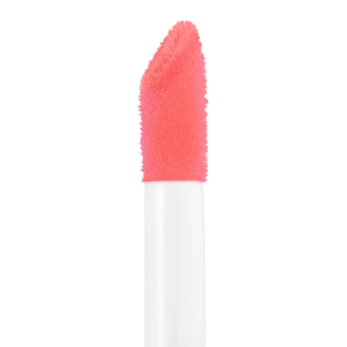 essence - Lip Oil Hydra Kiss - 04: Pocketful Of Sunshine