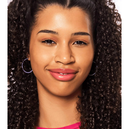 essence - Lip Oil Hydra Kiss - 04: Pocketful Of Sunshine