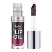 essence - Lip Oil Hydra Kiss - 05: Midnight Mystery
