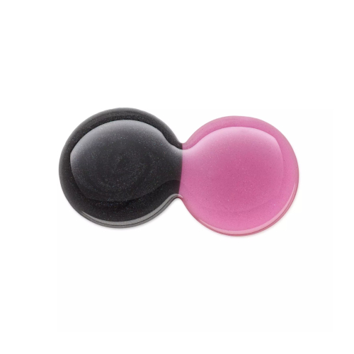 essence - Lip Oil Hydra Kiss - 05: Midnight Mystery