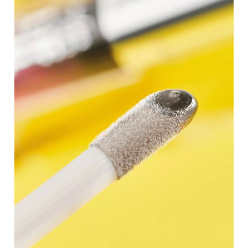 essence - Lip Oil Hydra Kiss - 05: Midnight Mystery