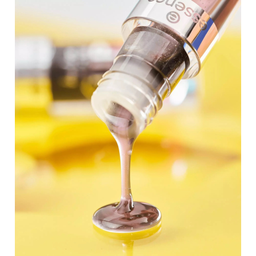 essence - Lip Oil Hydra Kiss - 05: Midnight Mystery