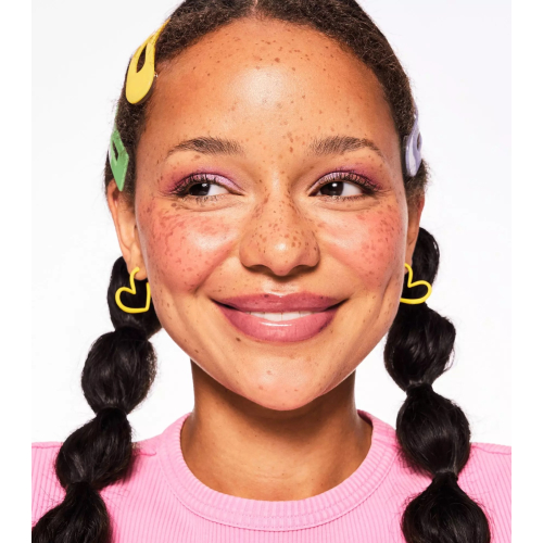 essence - Lip Oil Hydra Kiss - 05: Midnight Mystery