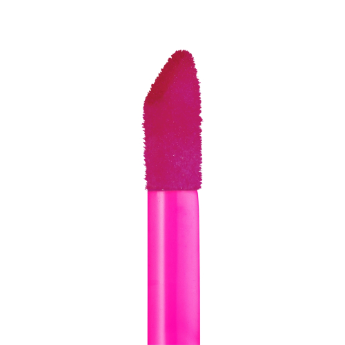 essence - Lip Oil Hydra Kiss - 06: Cranberry Is Back
