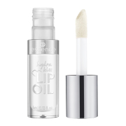 essence - Lip Oil Hydra Kiss - 07: Classy Glassy