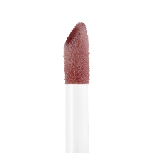 essence - Lip Oil Hydra Kiss - 08: Mocha Glow