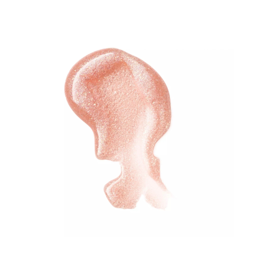 essence - Lip Oil Hydra Kiss - 09: Cookie Sparkle