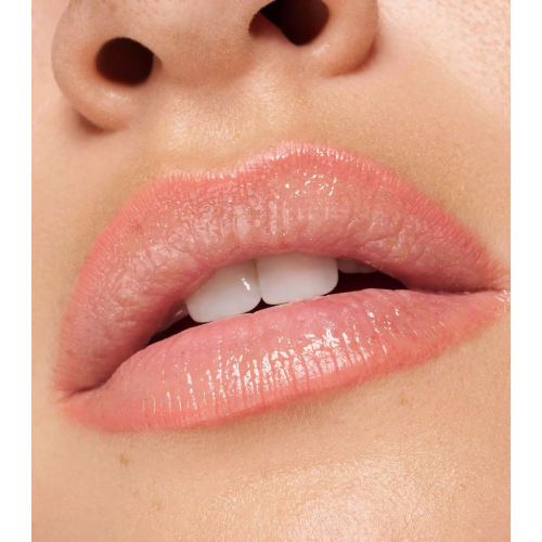 essence - Lip Oil Hydra Kiss - 09: Cookie Sparkle