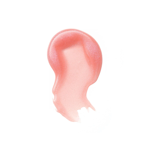 essence - Lip Oil Hydra Kiss - 10: Sugar Sparkle