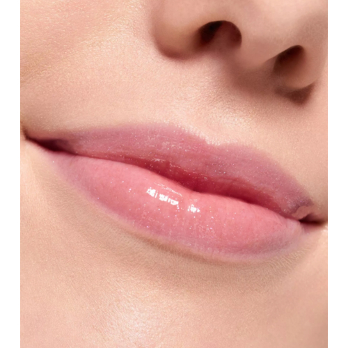 essence - Lip Oil Hydra Kiss - 10: Sugar Sparkle