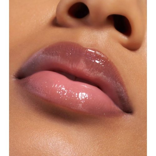 essence - Lip Oil Hydra Kiss - 10: Sugar Sparkle