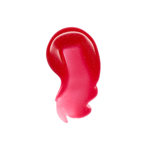 essence - Lip Oil Hydra Kiss - 12: Ruby Sparkle
