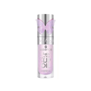 essence - Lip Oil Hydra Kiss - That Fairything