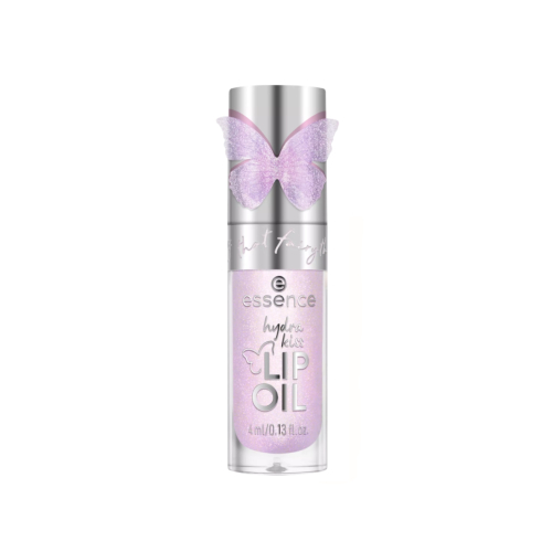 essence - Lip Oil Hydra Kiss - That Fairything