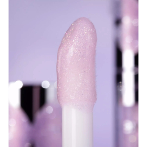 essence - Lip Oil Hydra Kiss - That Fairything