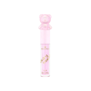 essence - Lip oil Beary Much! - 01: RaspBeary Kiss