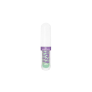 essence - Lip oil Juicy Bomb - 04: Mint Magic