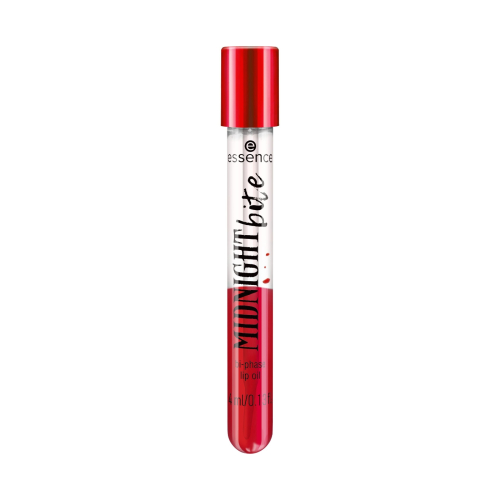 essence - Lip oil Midnight Bite