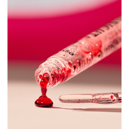 essence - Lip oil Midnight Bite