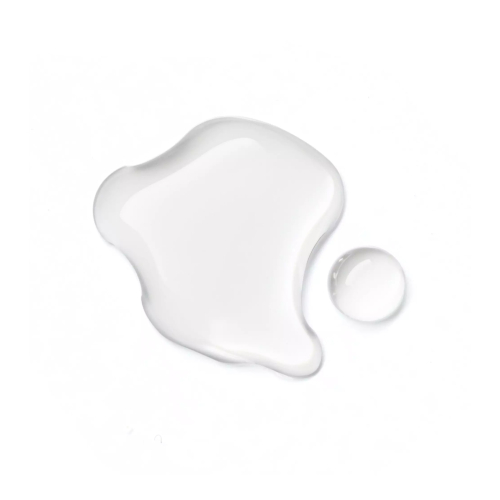 essence - Nail Oil Juicy Nail