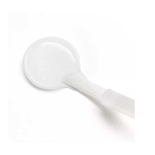 essence - Regenerating nail oil The Nail Repair Oil