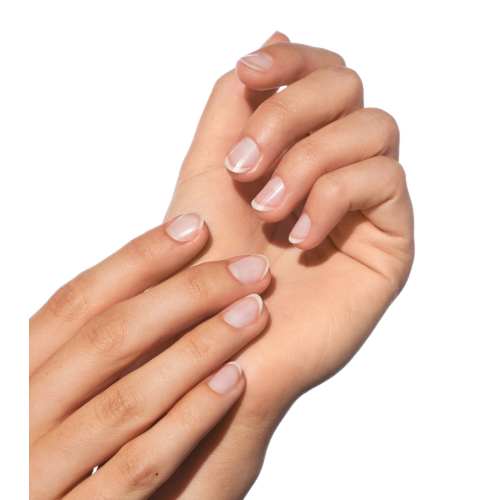 essence - Regenerating nail oil The Nail Repair Oil